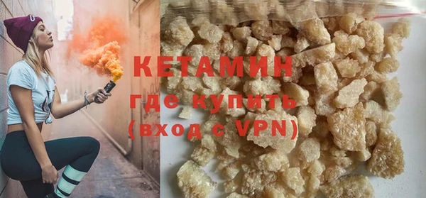 a pvp Арсеньев