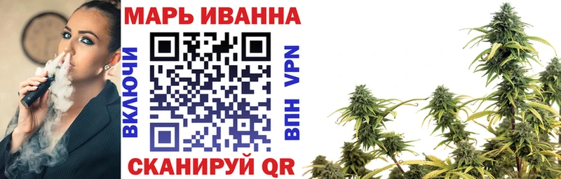 Бошки марихуана Bruce Banner  где можно купить   Миньяр 